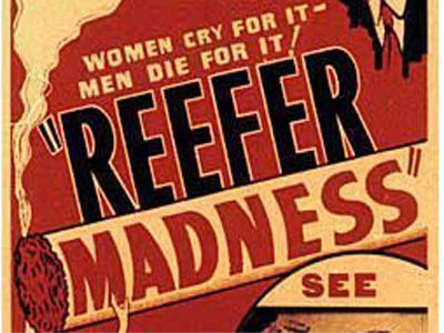 http://www.openculture.com/wp-content/uploads/2012/11/reefer-madness.jpeg