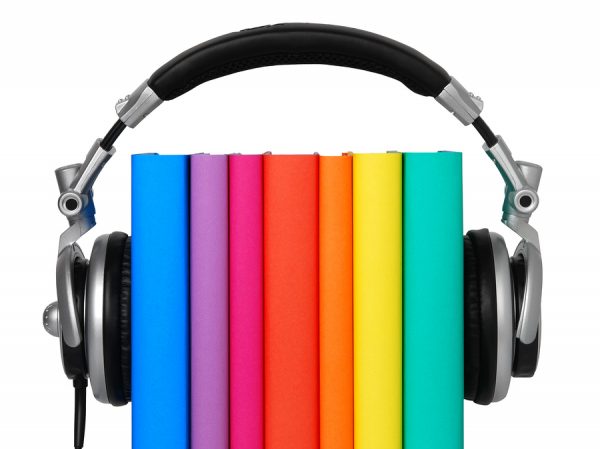 Xxx Porn Mp3 Audio Downlod - 1,000 Free Audio Books: Download Great Books for Free | Open Culture